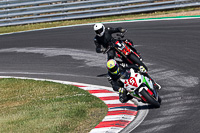 brands-hatch-photographs;brands-no-limits-trackday;cadwell-trackday-photographs;enduro-digital-images;event-digital-images;eventdigitalimages;no-limits-trackdays;peter-wileman-photography;racing-digital-images;trackday-digital-images;trackday-photos